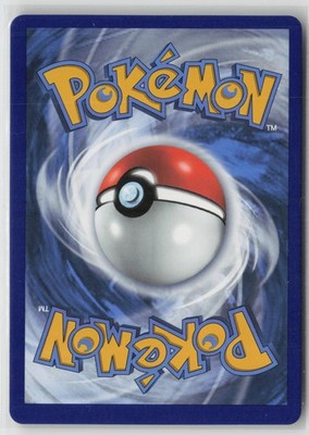 Boost Shake 229/203 Secret Rare Evolving Skies Pokemon NM