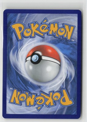 Flabebe RC17/RC32 Common Generations Pokemon NM