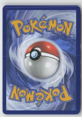 Budew 004/131 Poke Ball SV: Prismatic Evolutions Pokemon NM