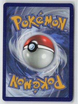 Zinnia's Resolve 225/203 Rainbow Rare Evolving Skies Pokemon NM