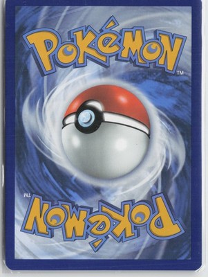 Venusaur ex Double Rare SV07: Stellar Crown 001/142 NM