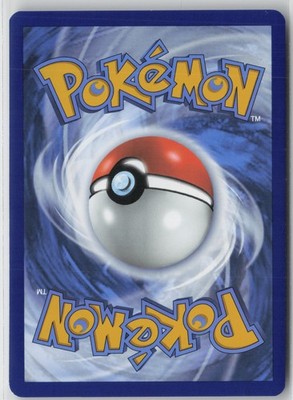 Eevee Common SV: Prismatic Evolutions 074/131 NM