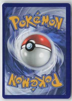 Duosion (Poke Ball Pattern) Common SV: Black Bolt 038/086 NM