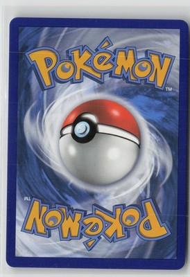 Poke Kid 070/072 Ultra Rare Shining Fates Pokemon NM