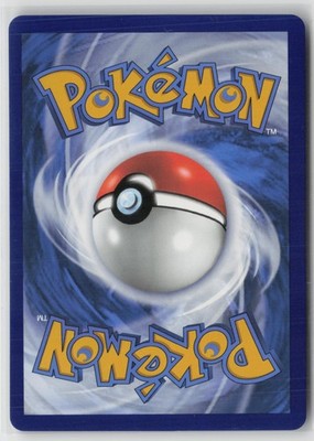Hisuian Arcanine V 090/195 Holo Rare V Silver Tempest Pokemon NM