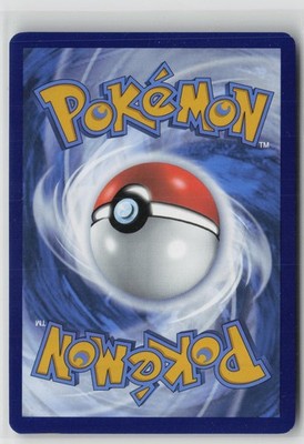 Poke Ball Hippowdon 053/131 Common Prismatic Evolutions Pokemon NM