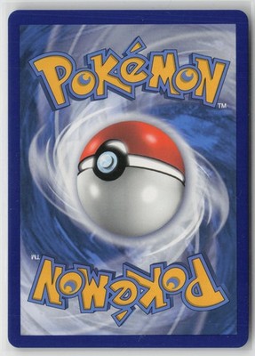 Moltres & Zapdos & Articuno GX 44/68 Holo GX Rare Hidden Fates Pokemon NM