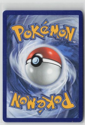 Empoleon ex 114/094 Ultra Rare Phantasmal Flames Pokemon NM