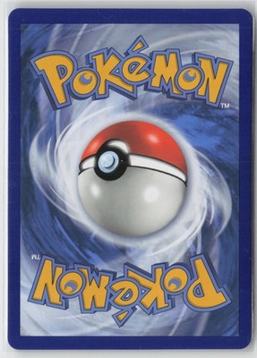Alolan Exeggutor V SWSH225 Holo Promo Sword & Shield Promo Pokemon NM