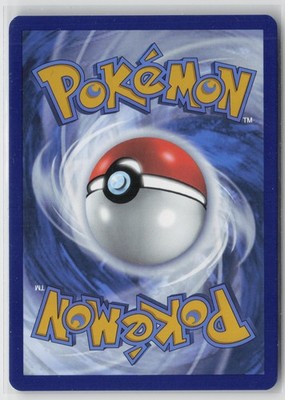 Umbreon 059/131 Poke Ball Rare SV: Prismatic Evolutions Pokemon NM