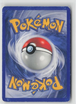Dark Celebi 4/101 Holo Rare Hidden Legends Pokemon MP