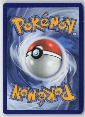 Seaking 021/131 Master Ball Prismatic Evolutions Pokemon NM