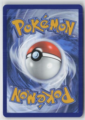 Hippopotas 052/131 Master Ball Prismatic Evolutions Pokemon NM