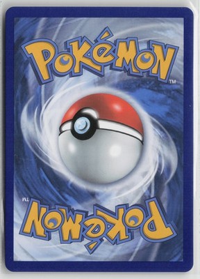 Here Comes Team Rocket! Classic Collection Celebrations: Classic Collection 15/8