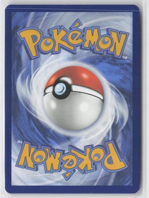 Eevee 173 Holo Promo Scarlet & Violet Promo Pokemon NM
