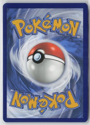 Iron Leaves ex 186/162 Ultra Rare Temporal Forces Pokemon NM
