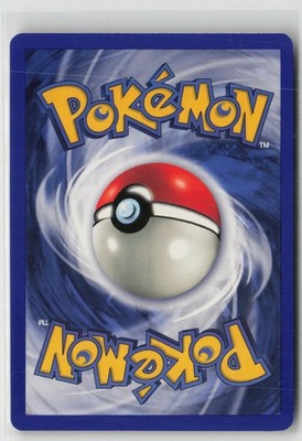 1st Edition Voltorb 67/102 Common Base Set Shadowless Pokemon NM