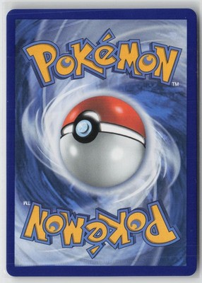 Canari 291/217 Special Illustration Rare Ascended Heroes Pokemon NM