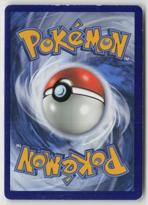 M Blastoise EX 22/108 Holo EX Rare Evolutions Pokemon MP