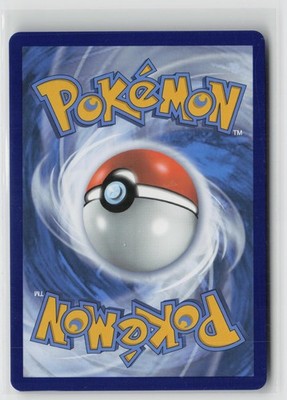 Irida 186/189 Ultra Rare Astral Radiance Pokemon NM