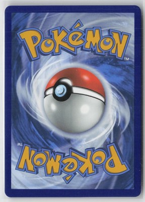 Rare Candy 175/132 Ultra Rare Mega Evolution Pokemon NM