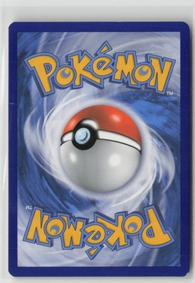 Fletchling RC25/RC32 Common Generations Pokemon NM