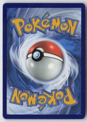 Cynthia's Ambition 178/172 Rainbow Rare Brilliant Stars Pokemon NM