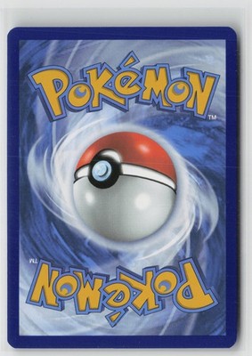 Victini 208 Holo Promo Scarlet & Violet Promo Pokemon NM