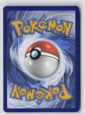 Varoom 026 Promo Scarlet & Violet Pokemon NM