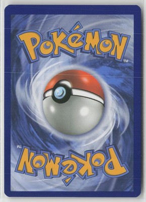 Charizard 11/108 Reverse Holo Rare Evolutions Pokemon NM