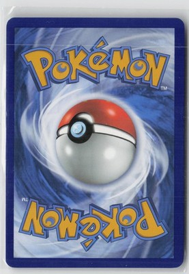 Oinkologne ex 158/198 Double Rare Scarlet & Violet Pokemon NM