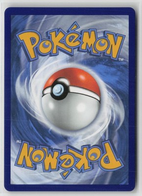 Training Court 282/264 Secret Rare Fusion Strike Pokemon NM