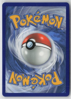 Pokemon Breeder's Nurturing 195/189 Rainbow Rare Darkness Ablaze Pokemon NM