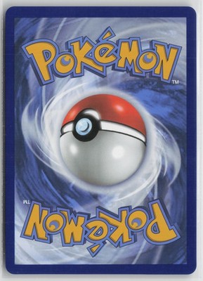 Karrablast (Master Ball Pattern) Common SV: Black Bolt 009/086 NM