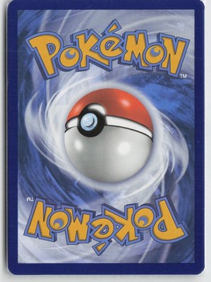 Maschiff Promo SV: Scarlet & Violet Promo Cards 071 NM
