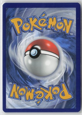 Giovanni's Charisma 204/165 Special Illustration Rare 151 Pokemon NM