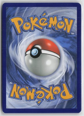 Camerupt EX Ultra Rare XY - Primal Clash 29/160 NM
