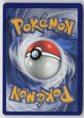 Totodile 15/119 Common Phantom Forces Pokemon NM