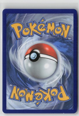 Arctovish V 048/203 Holo V Rare Evolving Skies Pokemon NM