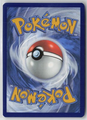Bloodmoon Ursaluna ex 202/167 Ultra Rare Twilight Masquerade Pokemon NM