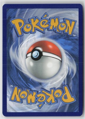 Drasna 231/191 Ultra Rare Surging Sparks Pokemon NM