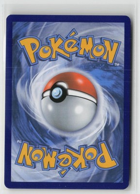 Hitmonlee 47/83 Rare Generations Pokemon NM