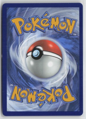 Mega Manectric ex - Double Rare ME01: Mega Evolution 050/132 NM