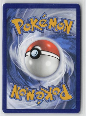 Hisuian Zoroark V SWSH297 Holo Promo Sword & Shield Promo Pokemon NM