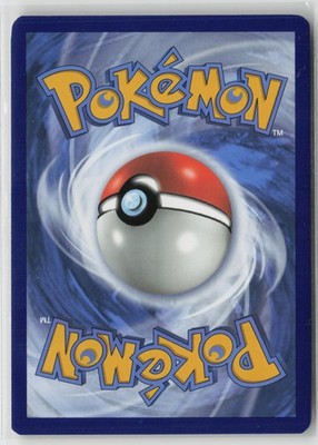 Roserade TG02/TG30 Holo Lost Origin Trainer Gallery Pokemon NM