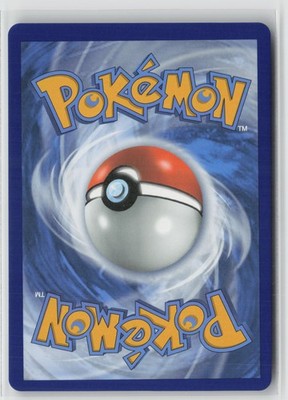Galarian Sirfetch'd V 174/185 Rare Ultra Vivid Voltage Pokemon NM