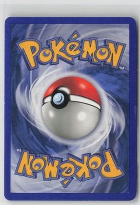 Pineco 71/97 Common Dragon Pokemon LP