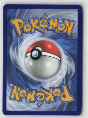 Rugged Helmet 228/198 Secret Rare Chilling Reign Pokemon NM