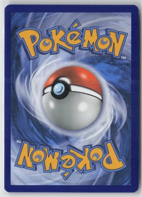 Necrozma GX 153/147 Rare Rainbow Burning Shadows Pokemon NM