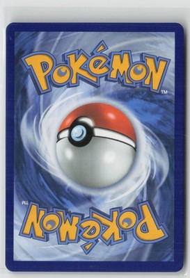 Mega Heracross ex 108/094 Ultra Rare Phantasmal Flames Pokemon NM